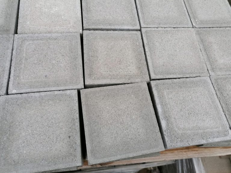 Baldosa acera 15x15 Marfil97sl Baldosa acera 15x15 Marfil97sl